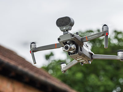 桂林航拍公司测绘 (1).jpg